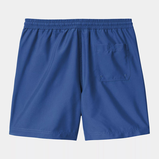 CARHARTT WIP CHASE SWIM TRUNKS