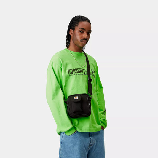 CARHARTT WIP ESSENTIALS BAG SMALL