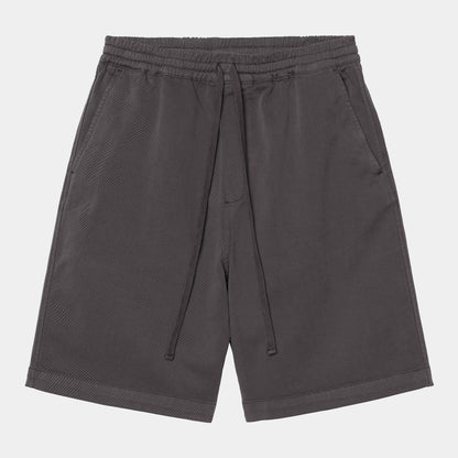 CARHARTT WIP FLOYDE SHORT