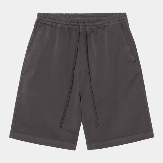 CARHARTT WIP FLOYDE SHORT