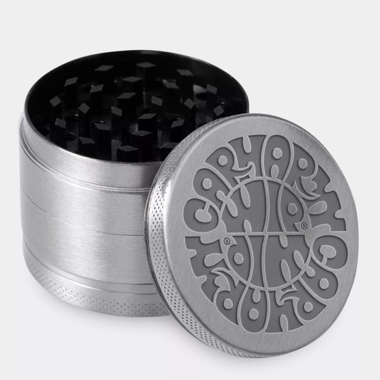 CARHARTT WIP JAZZY GRINDER