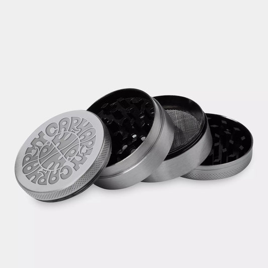 CARHARTT WIP JAZZY GRINDER