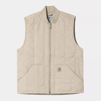 CARHARTT WIP LACHLAN VEST LINER