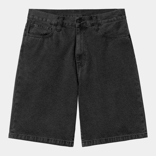 CARHARTT WIP LANDON SHORT