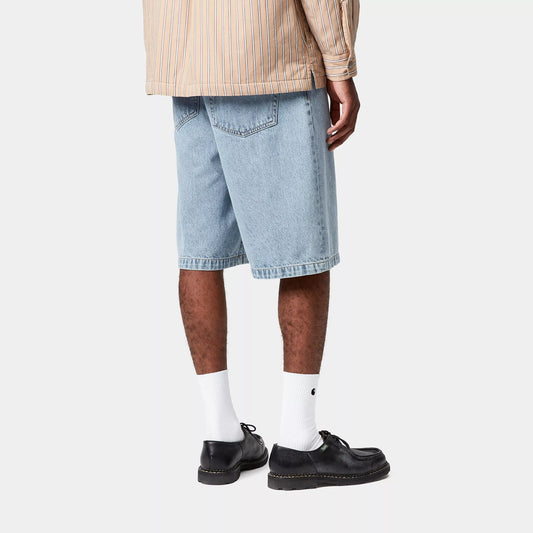 CARHARTT WIP LANDON SHORT