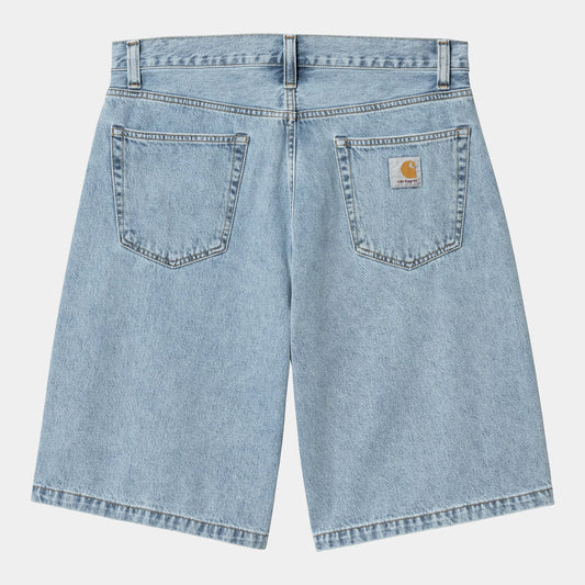 CARHARTT WIP LANDON SHORT