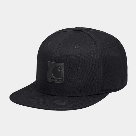 CARHARTT WIP LOGO CAP
