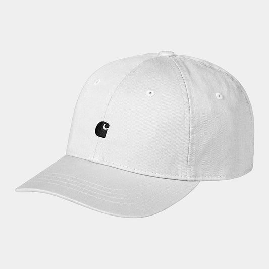 CARHARTT WIP MADISON CAP