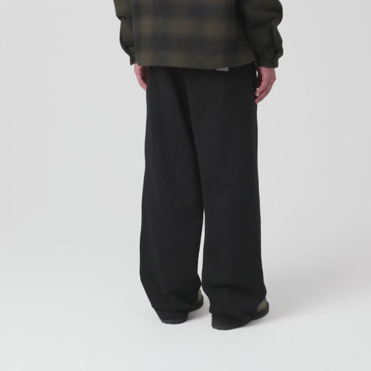 CARHARTT WIP MACK SWEAT PANT PANT
