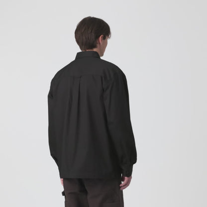 CARHARTT WIP L/S CRAFT SHIRT