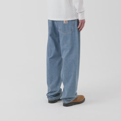 CARHARTT WIP LANDON PANT