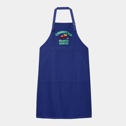 CARHARTT WIP PRONTO APRON