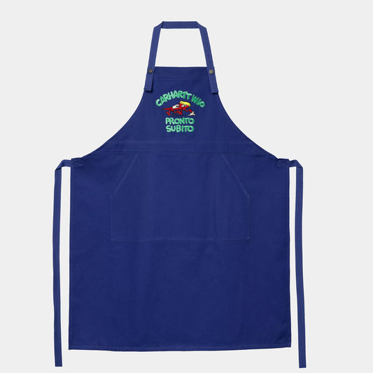 CARHARTT WIP PRONTO APRON