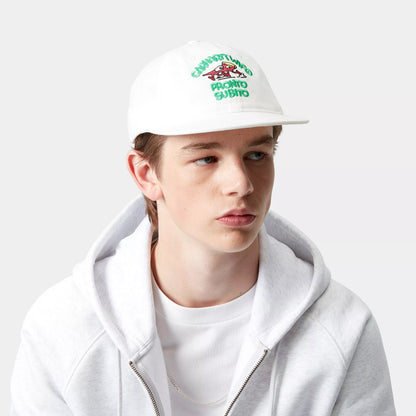CARHARTT WIP PRONTO CAP
