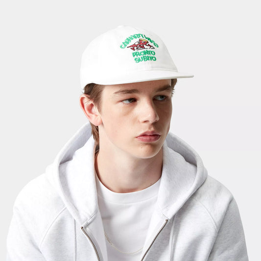 CARHARTT WIP PRONTO CAP