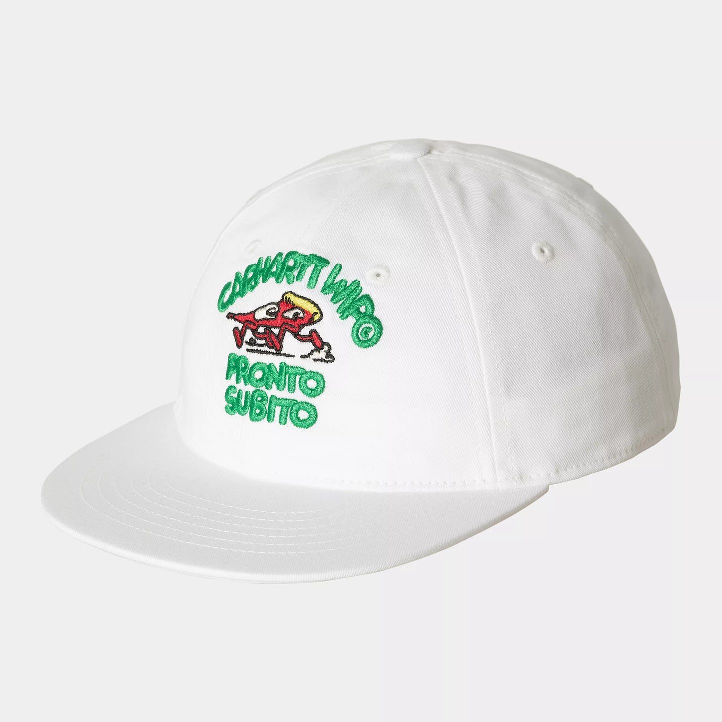 CARHARTT WIP PRONTO CAP