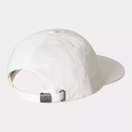 CARHARTT WIP PRONTO CAP