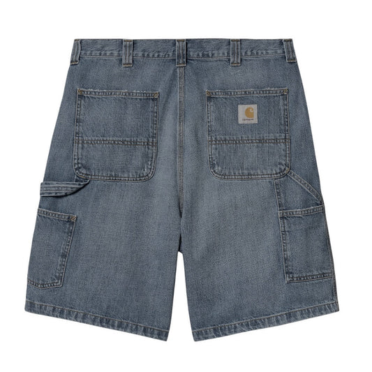 CARHARTT WIP OG SINGLE KNEE SHORT