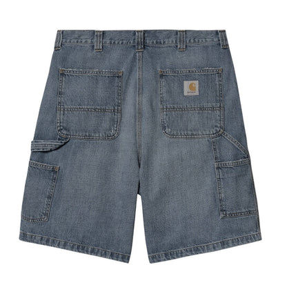 CARHARTT WIP OG SINGLE KNEE SHORT
