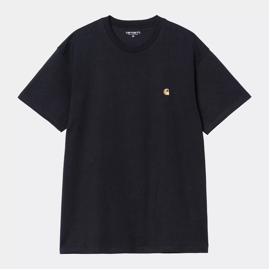 CARHARTT WIP S/S CHASE T-SHIRT