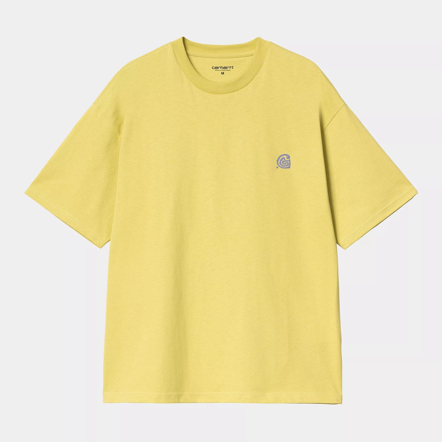CARHARTT WIP HELIX T-SHIRT