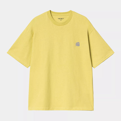 CARHARTT WIP HELIX T-SHIRT