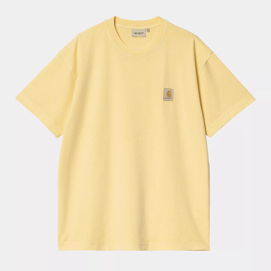 CARHARTT WIP NELSON T-SHIRT