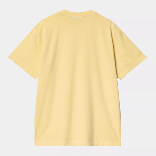 CARHARTT WIP NELSON T-SHIRT