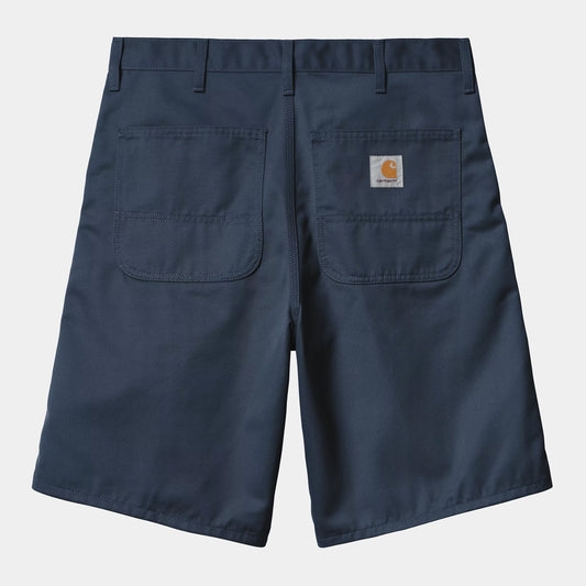 CARHARTT WIP SIMPLE SHORT