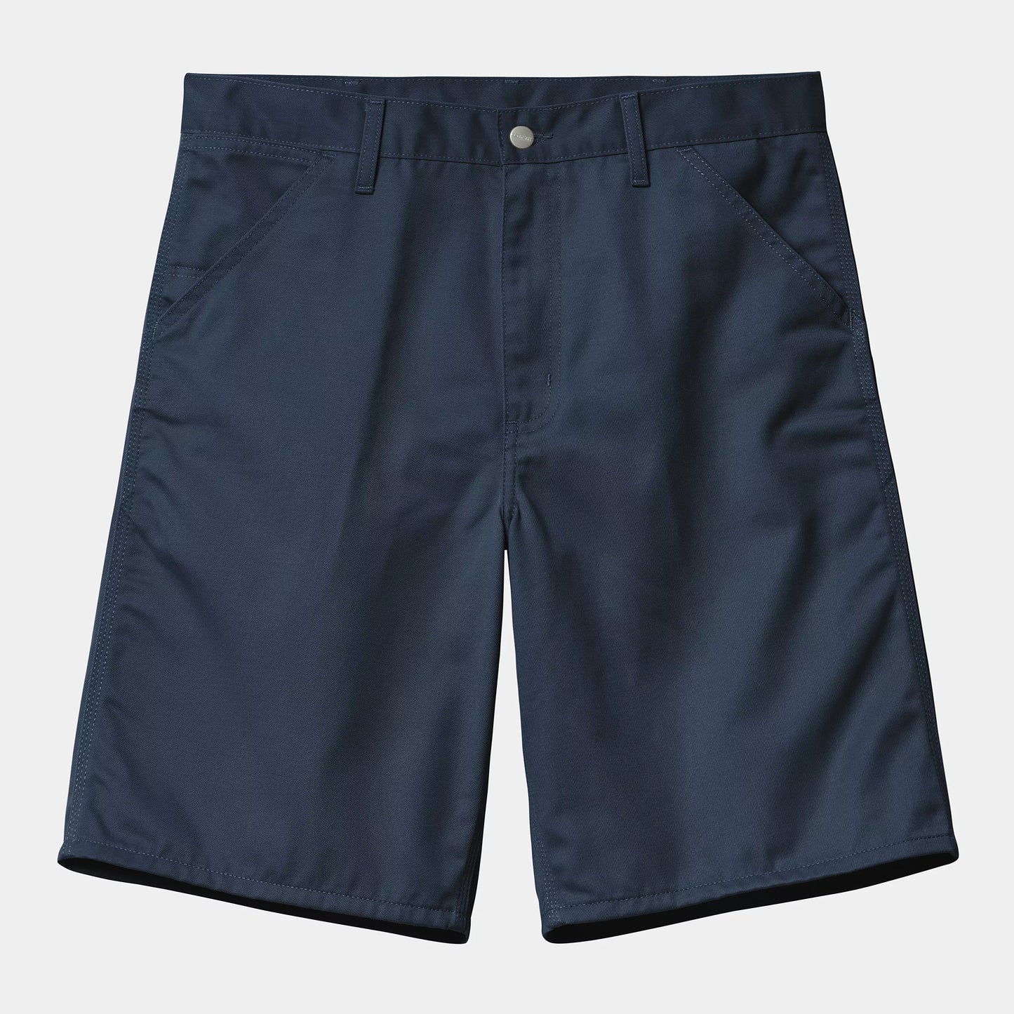 CARHARTT WIP SIMPLE SHORT