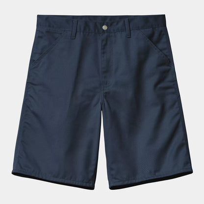 CARHARTT WIP SIMPLE SHORT