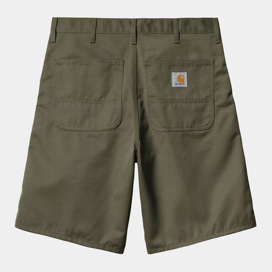 CARHARTT WIP SIMPLE PANT