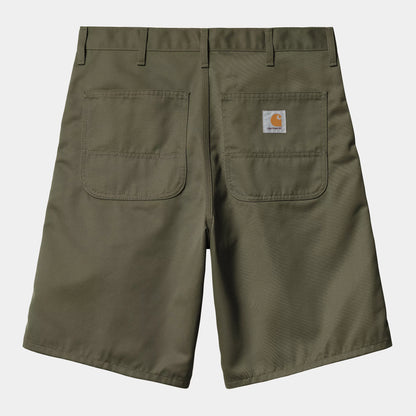 CARHARTT WIP SIMPLE PANT