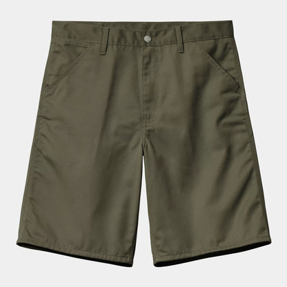 CARHARTT WIP SIMPLE PANT