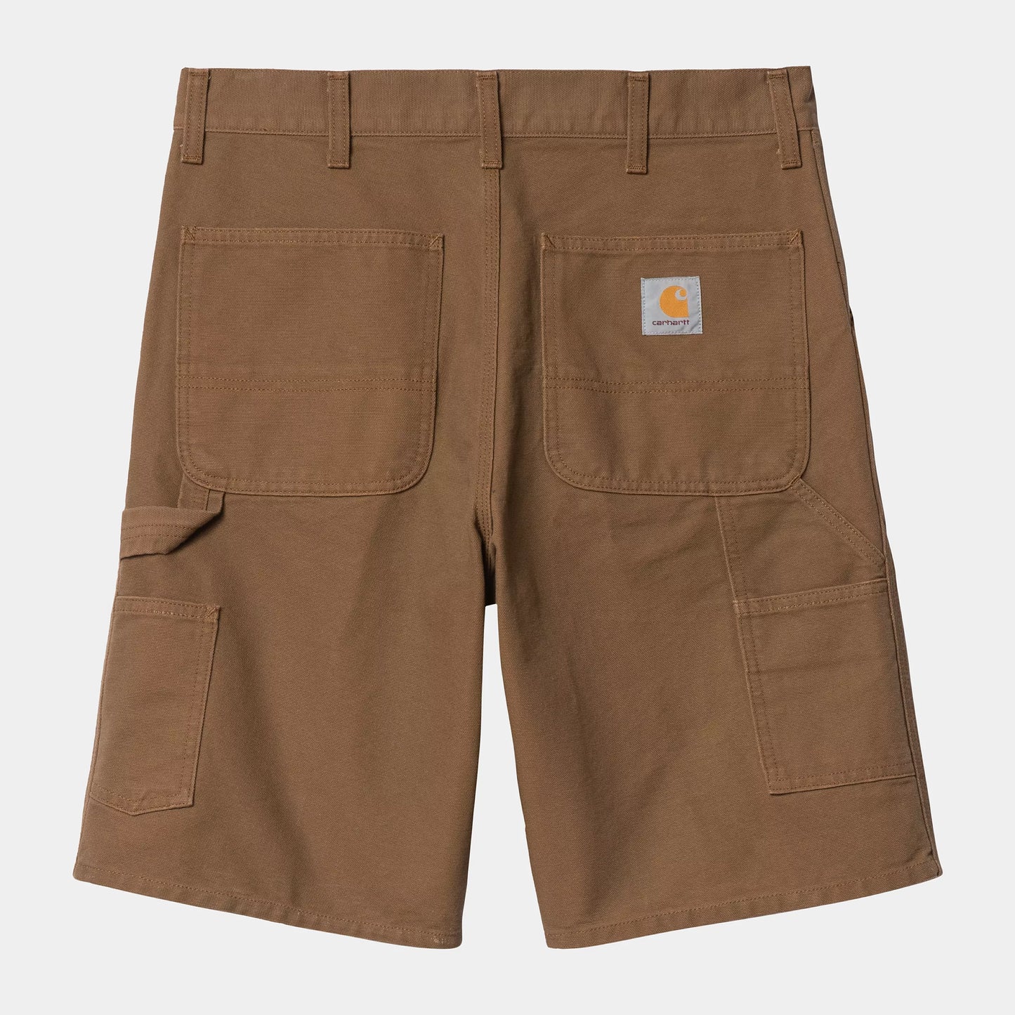 CARHARTT WIP SINGLE KNEE SHORT